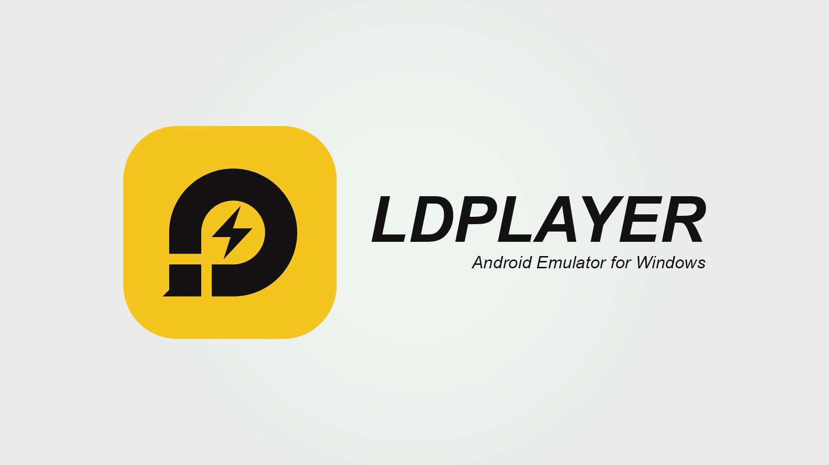LDPlayer Emulator